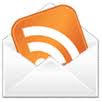 RSS Mail Feed