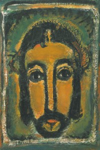 1_Fiducia_Rouault (Copia)