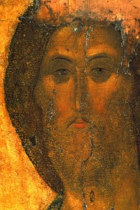 2_Preghiera_Rublev (Copia)