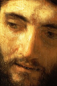 3_Compassione_Rembrandt (Copia)