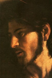 4_Giustizia_Caravaggio (Copia)