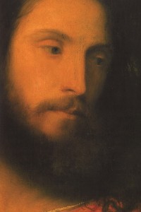 5_Speranza_Tiziano (Copia)