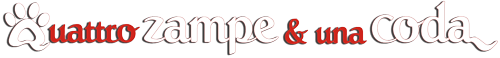 QuattroZamope&UnaCoda