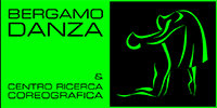 Bergamo Danza e Centro Ricerca Coreografica