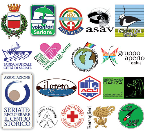 Collaborazionisito