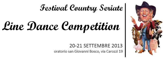 Festival country_icon_2013