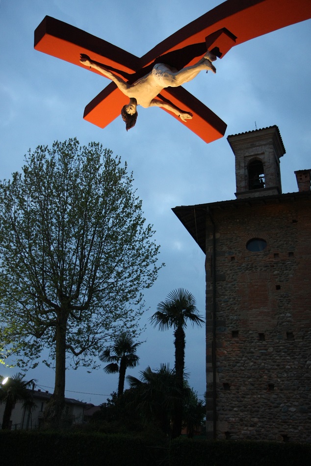 Gesu_Paderno_2014