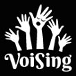 VoiSing: Concerto Pop-Gospel @ Centro Pastorale Giovanni XXIII | Seriate | Lombardia | Italia