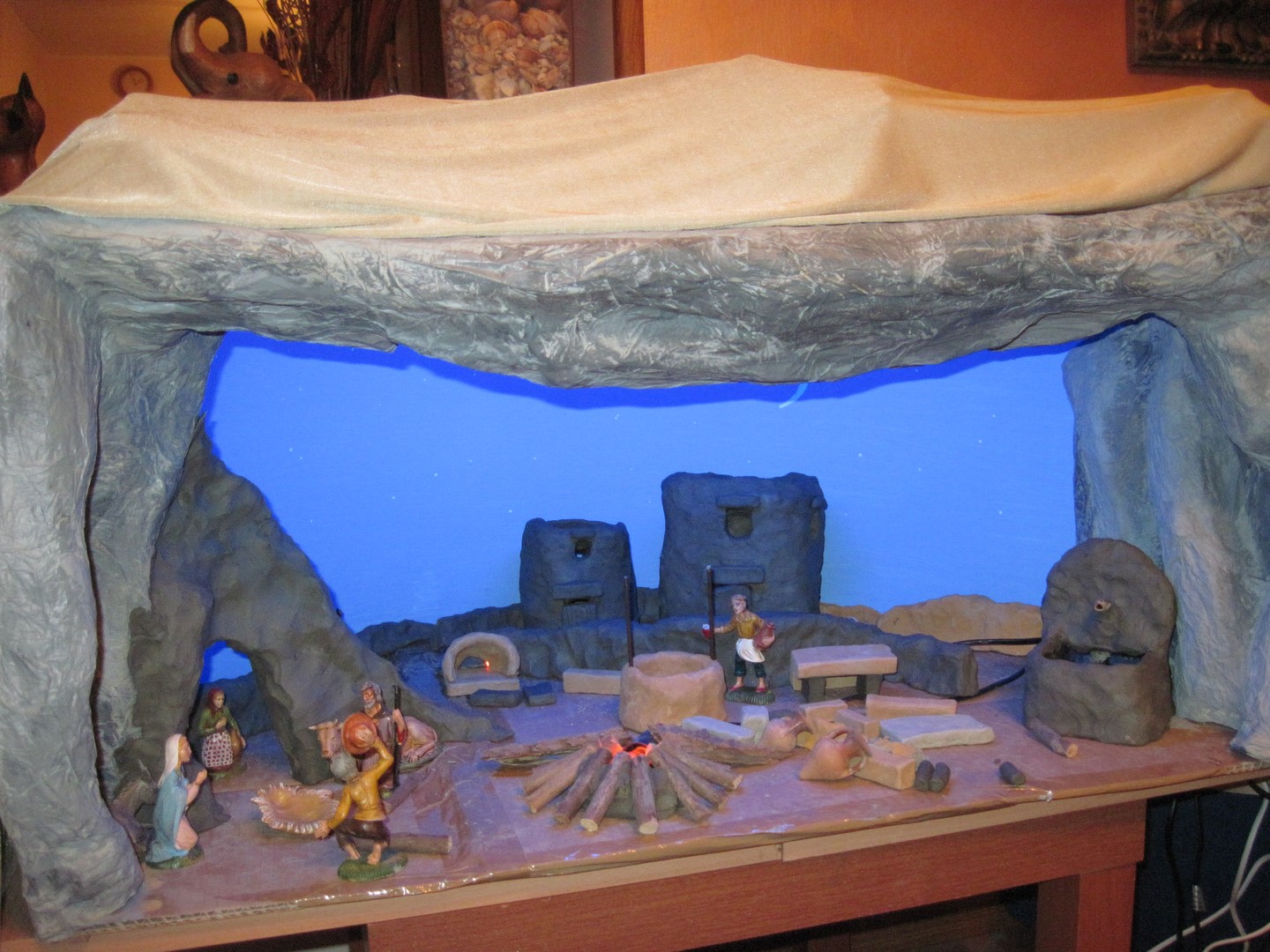 Pedrali Mauro Romina Luca Sara