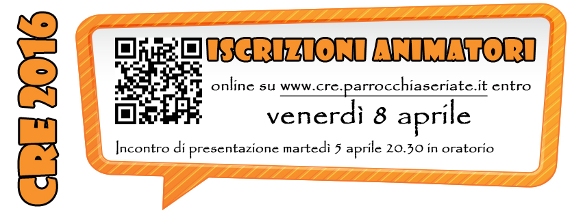 Copertina_iscrizione_animatori