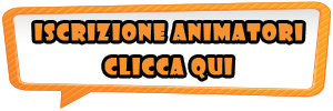 pulsante-iscrizione-animatori