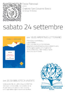 24-settembre