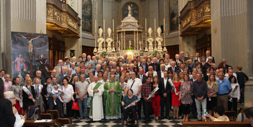 anniversarimatrimonio2016