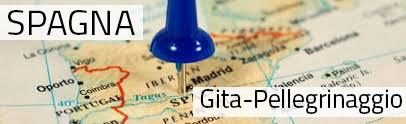 pellegrinaggiospagna