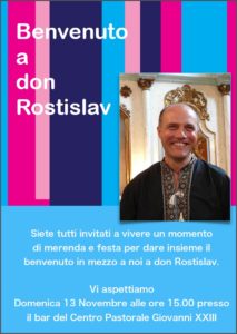 rostislav