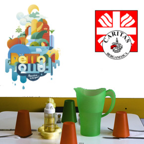 dettofatto-290