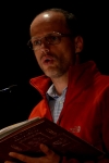 Abramo(40).JPG