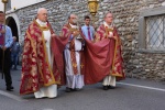 Patrono (5).JPG