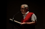 Abramo(42).JPG