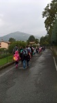 Pellegrinaggio (3).jpg