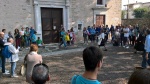 Pellegrinaggio (7).jpg