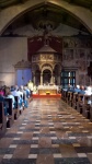 Pellegrinaggio (9).jpg