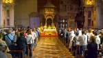 Pellegrinaggio (10).jpg