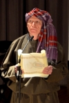 Abramo(50).JPG