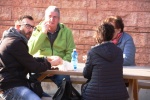 Castagnata e Merenda a Paderno (3).JPG