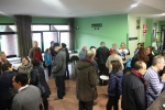 Castagnata e Merenda a Paderno (8).JPG