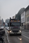 Posa Campane (01).JPG