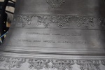 Posa Campane (12).JPG
