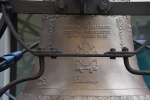 Posa Campane (14).JPG