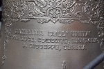 Posa Campane (16).JPG