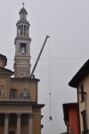 Posa Campane (26).JPG