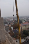 Posa Campane (31).JPG