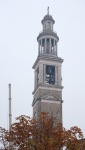 Posa Campane (43).jpg