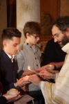 Professione di Fede 2016 (9).JPG