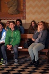 Professione di Fede 2016 (20).JPG