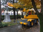 SistemazioneVecchieCampane (3).jpg