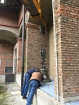 SistemazioneVecchieCampane (8).jpg