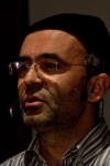 Abramo(61).JPG