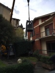 SistemazioneVecchieCampane (14).jpg