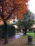 SistemazioneVecchieCampane (15).jpg