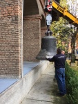 SistemazioneVecchieCampane (17).jpg