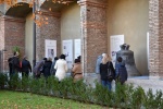 ConcertoCampane (17).JPG