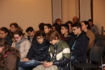RitiroAdo (22).JPG