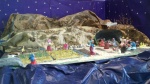 994 Classi Quarte A B C Scuola Primaria Cerioli.jpg