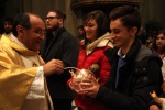VegliaNatale2016 (32).JPG