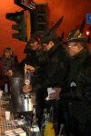 VegliaNatale2016 (54).JPG